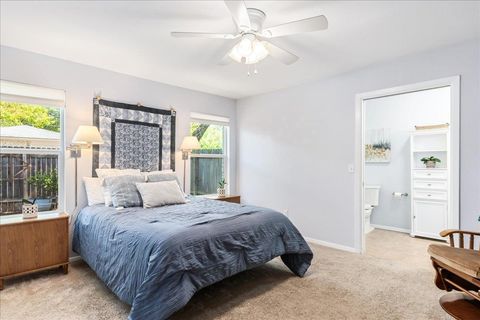 Tiny photo for 8100 Appomattox DR, Austin, TX 78745 (MLS # 1697466)