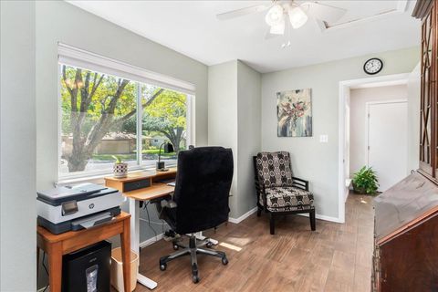 Tiny photo for 8100 Appomattox DR, Austin, TX 78745 (MLS # 1697466)