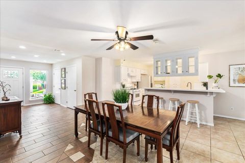 Tiny photo for 8100 Appomattox DR, Austin, TX 78745 (MLS # 1697466)