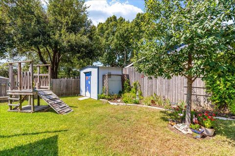 Tiny photo for 8100 Appomattox DR, Austin, TX 78745 (MLS # 1697466)