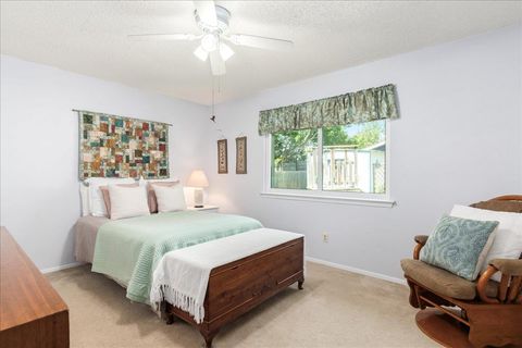 Tiny photo for 8100 Appomattox DR, Austin, TX 78745 (MLS # 1697466)