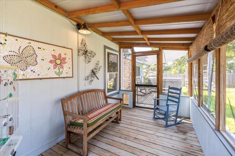 Tiny photo for 8100 Appomattox DR, Austin, TX 78745 (MLS # 1697466)