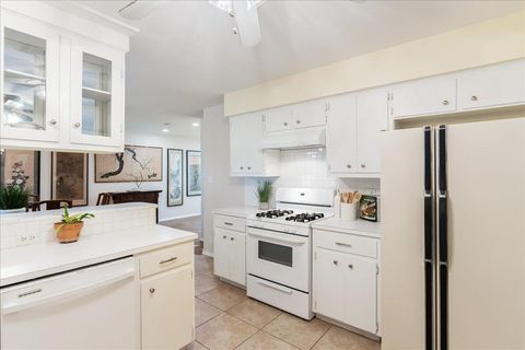 Tiny photo for 8100 Appomattox DR, Austin, TX 78745 (MLS # 1697466)