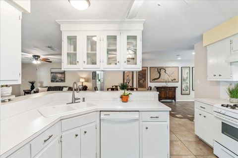 Tiny photo for 8100 Appomattox DR, Austin, TX 78745 (MLS # 1697466)