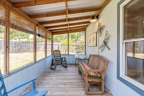 Tiny photo for 8100 Appomattox DR, Austin, TX 78745 (MLS # 1697466)
