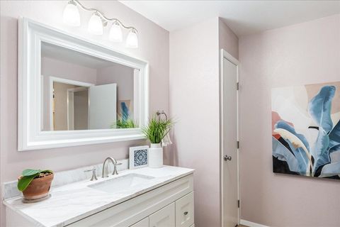 Tiny photo for 8100 Appomattox DR, Austin, TX 78745 (MLS # 1697466)
