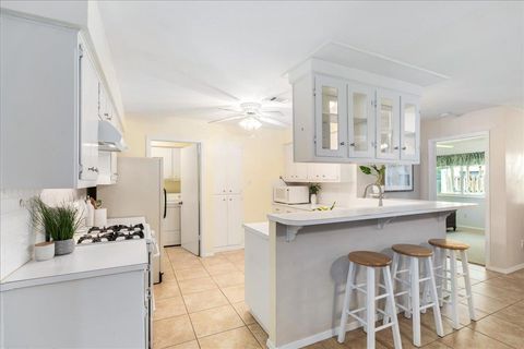 Tiny photo for 8100 Appomattox DR, Austin, TX 78745 (MLS # 1697466)