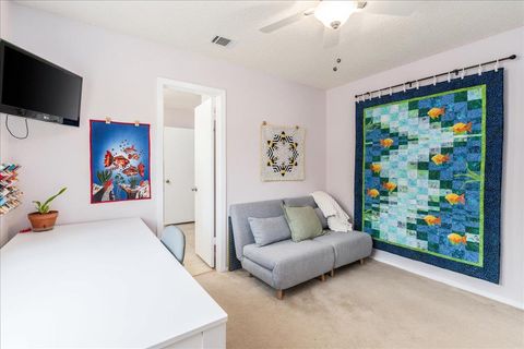 Tiny photo for 8100 Appomattox DR, Austin, TX 78745 (MLS # 1697466)