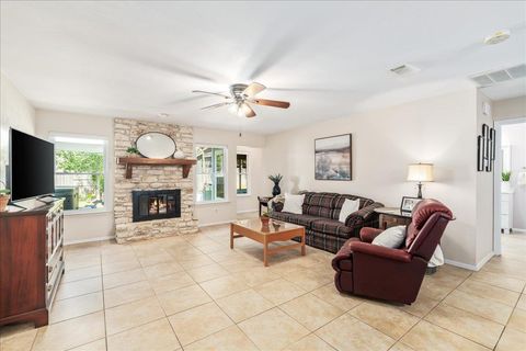 Tiny photo for 8100 Appomattox DR, Austin, TX 78745 (MLS # 1697466)