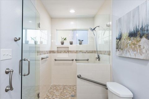 Tiny photo for 8100 Appomattox DR, Austin, TX 78745 (MLS # 1697466)