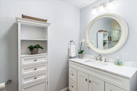 Tiny photo for 8100 Appomattox DR, Austin, TX 78745 (MLS # 1697466)