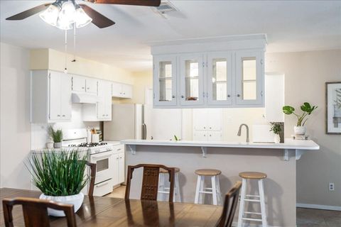 Tiny photo for 8100 Appomattox DR, Austin, TX 78745 (MLS # 1697466)