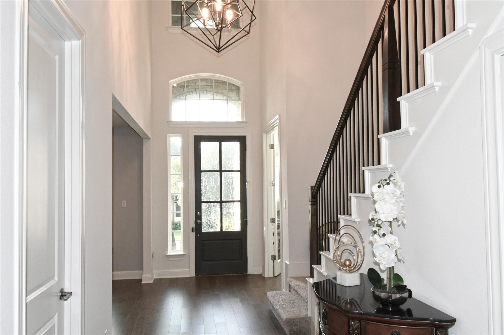 249 Running Bird RD