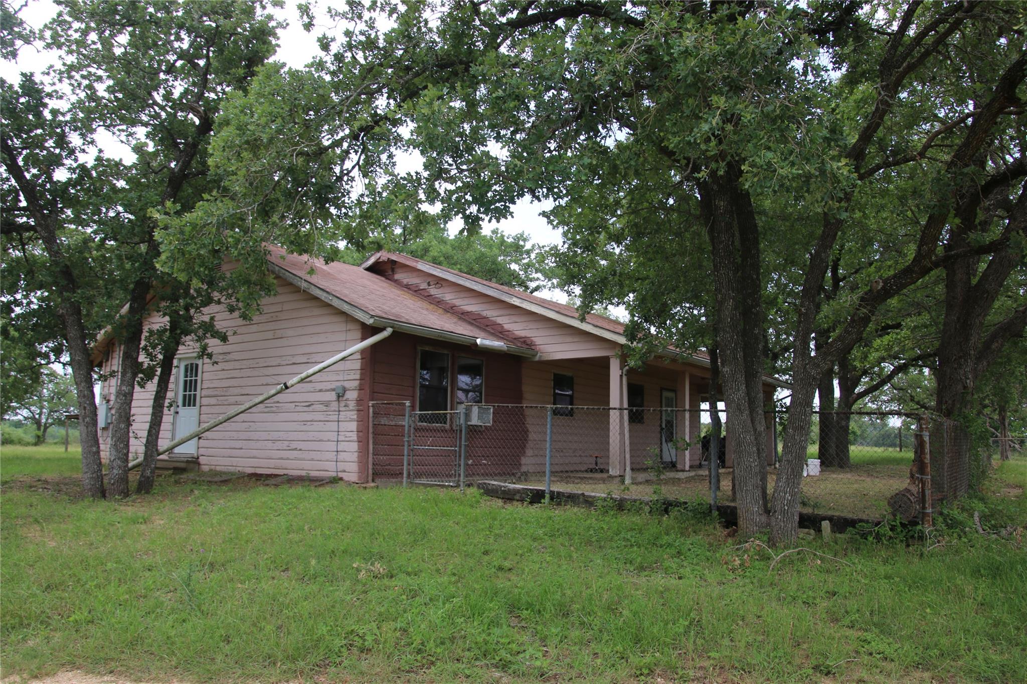 418 County Road 458A