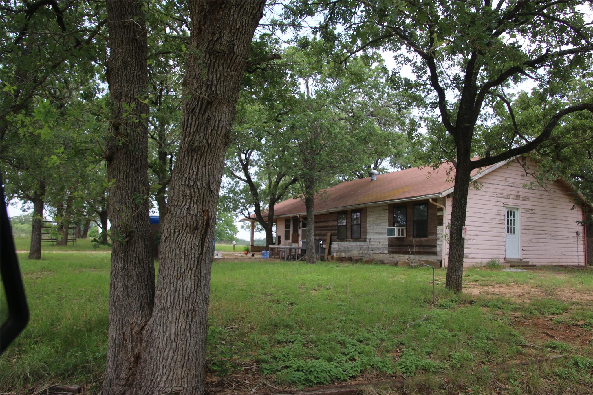 418 County Road 458A