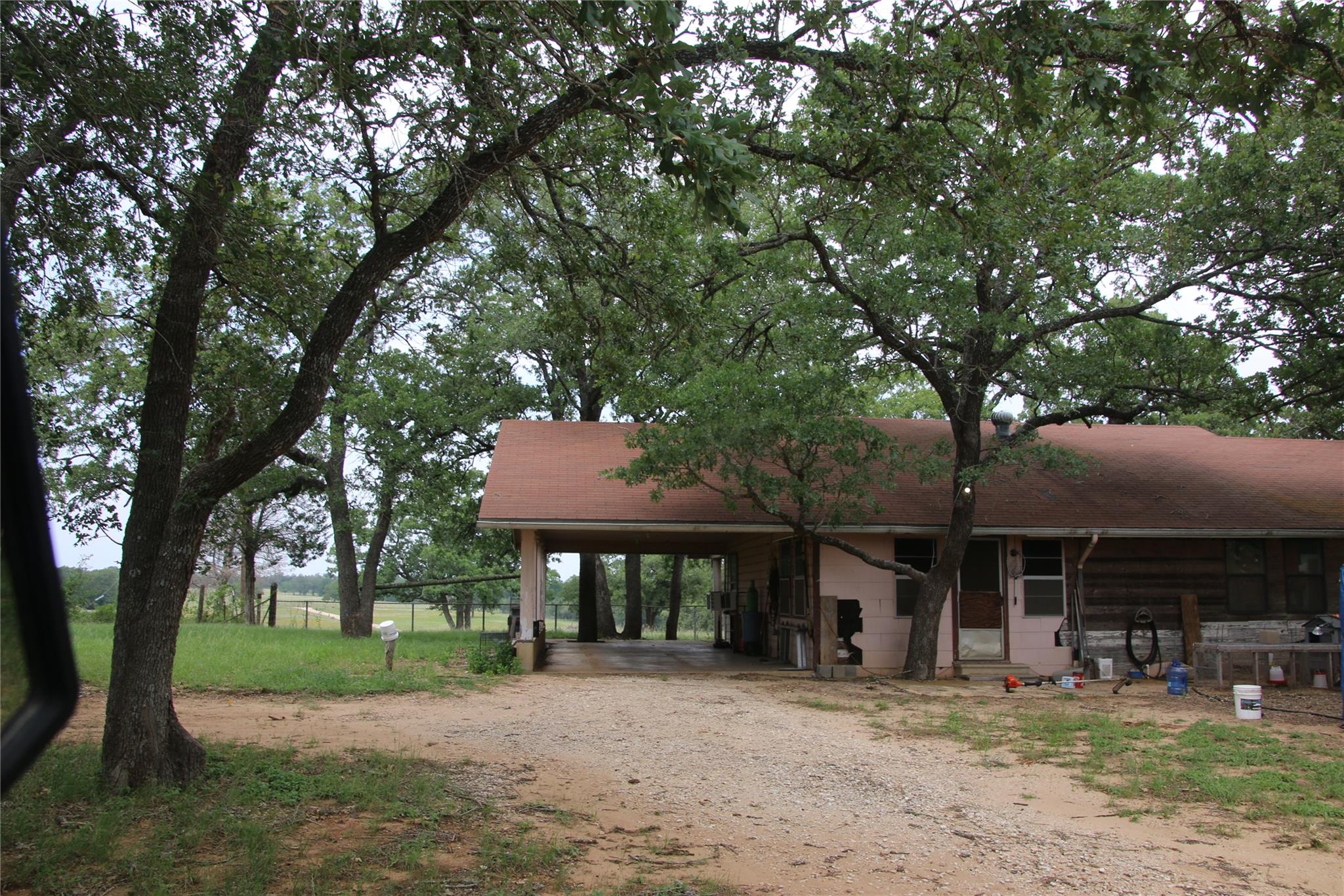 418 County Road 458A
