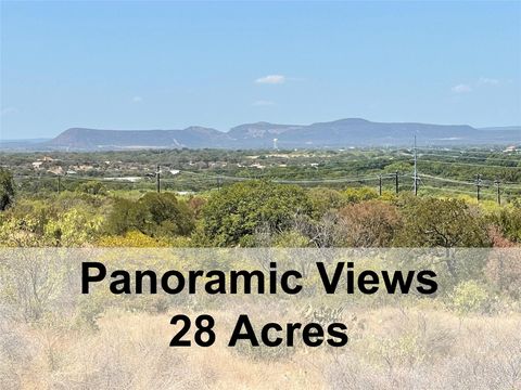 2939 Fm-2342 RD Burnet TX 78611