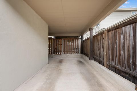 Tiny photo for 7615 Wolverine ST, Austin, TX 78757 (MLS # 2689930)