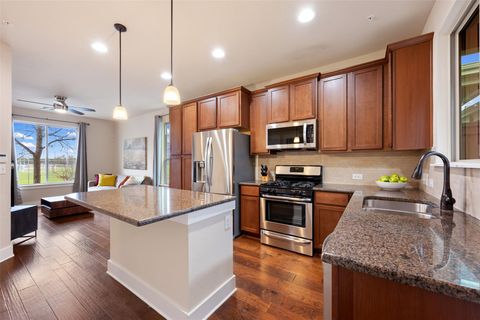Tiny photo for 7615 Wolverine ST, Austin, TX 78757 (MLS # 2689930)