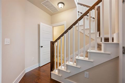 Tiny photo for 7615 Wolverine ST, Austin, TX 78757 (MLS # 2689930)