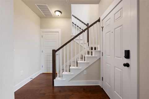 Tiny photo for 7615 Wolverine ST, Austin, TX 78757 (MLS # 2689930)