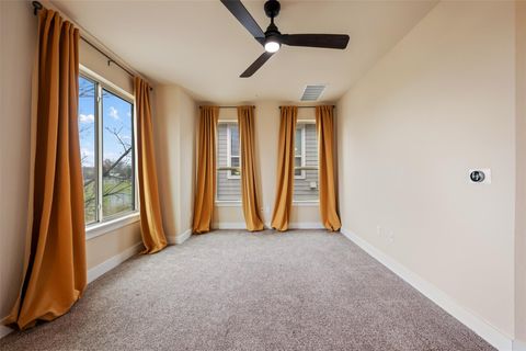 Tiny photo for 7615 Wolverine ST, Austin, TX 78757 (MLS # 2689930)