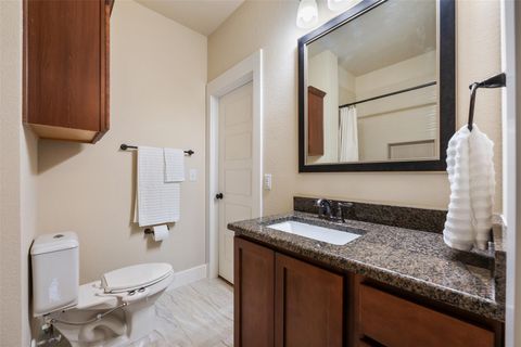 Tiny photo for 7615 Wolverine ST, Austin, TX 78757 (MLS # 2689930)
