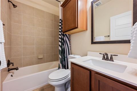Tiny photo for 7615 Wolverine ST, Austin, TX 78757 (MLS # 2689930)