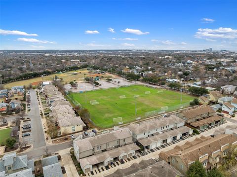 Tiny photo for 7615 Wolverine ST, Austin, TX 78757 (MLS # 2689930)