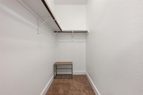 Tiny photo for 7615 Wolverine ST, Austin, TX 78757 (MLS # 2689930)