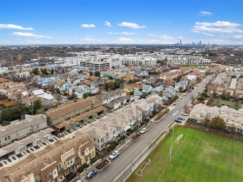 Tiny photo for 7615 Wolverine ST, Austin, TX 78757 (MLS # 2689930)