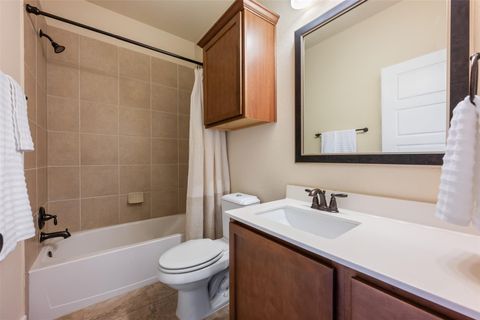 Tiny photo for 7615 Wolverine ST, Austin, TX 78757 (MLS # 2689930)