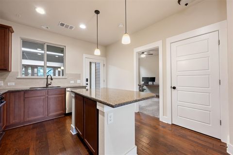 Tiny photo for 7615 Wolverine ST, Austin, TX 78757 (MLS # 2689930)