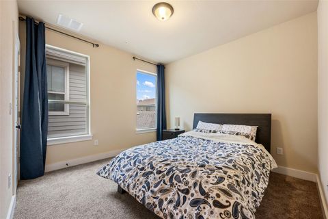 Tiny photo for 7615 Wolverine ST, Austin, TX 78757 (MLS # 2689930)
