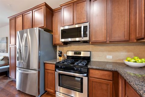 Tiny photo for 7615 Wolverine ST, Austin, TX 78757 (MLS # 2689930)