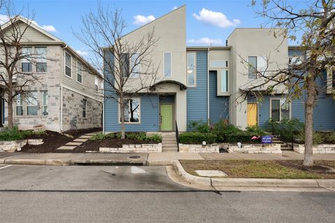 Tiny photo for 7615 Wolverine ST, Austin, TX 78757 (MLS # 2689930)