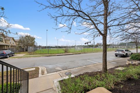 Tiny photo for 7615 Wolverine ST, Austin, TX 78757 (MLS # 2689930)