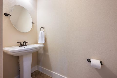 Tiny photo for 7615 Wolverine ST, Austin, TX 78757 (MLS # 2689930)