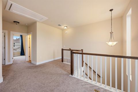 Tiny photo for 7615 Wolverine ST, Austin, TX 78757 (MLS # 2689930)