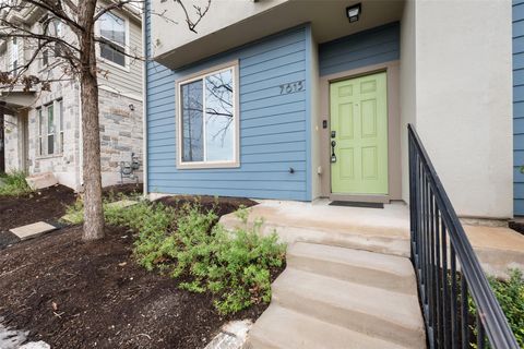 Tiny photo for 7615 Wolverine ST, Austin, TX 78757 (MLS # 2689930)