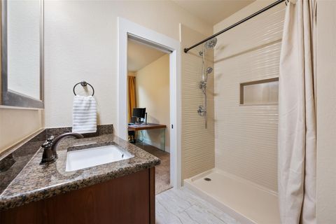 Tiny photo for 7615 Wolverine ST, Austin, TX 78757 (MLS # 2689930)