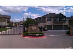 14815 Avery Ranch BLVD 3401
