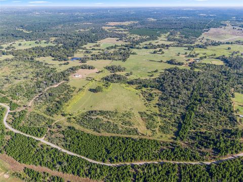 TBD Park 1C RD Smithville TX 78957