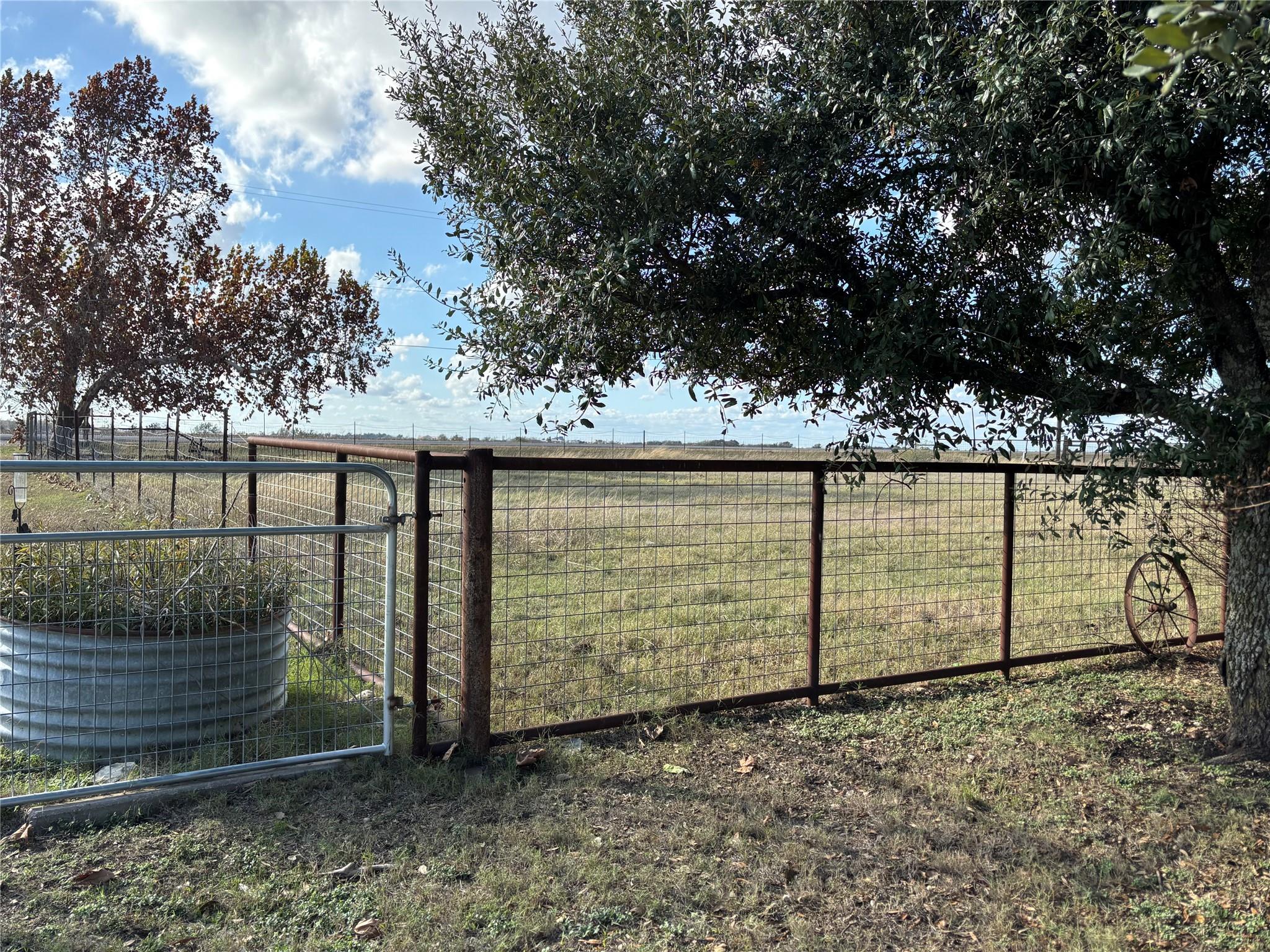 2401 County Road 130