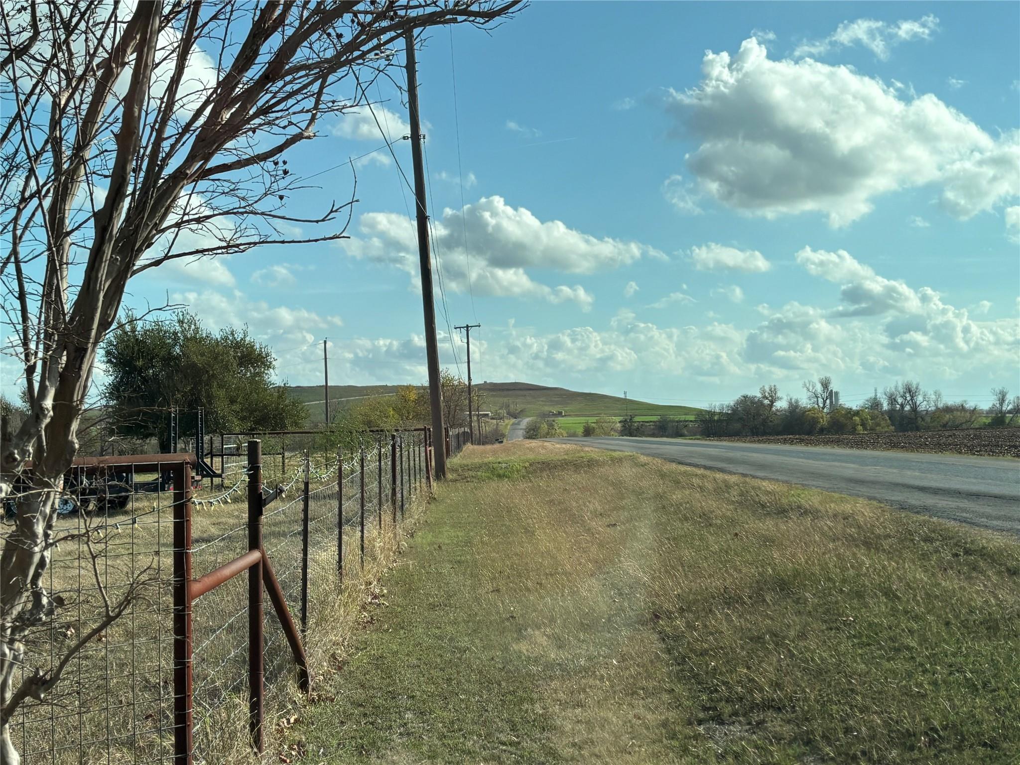 2401 County Road 130