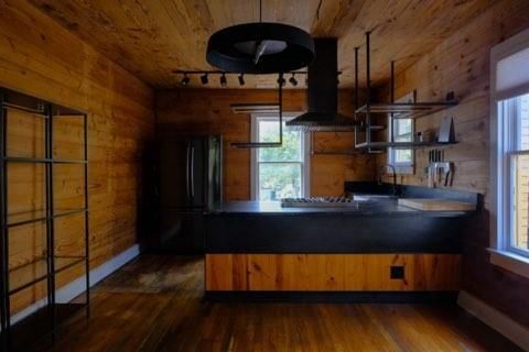 Photo of 1907 W 38th ST #A, Austin, TX 78731 (MLS # 7860263)