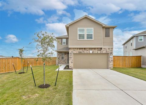 MLS: 5206350