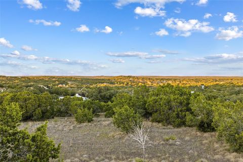 A home in Dripping Springs