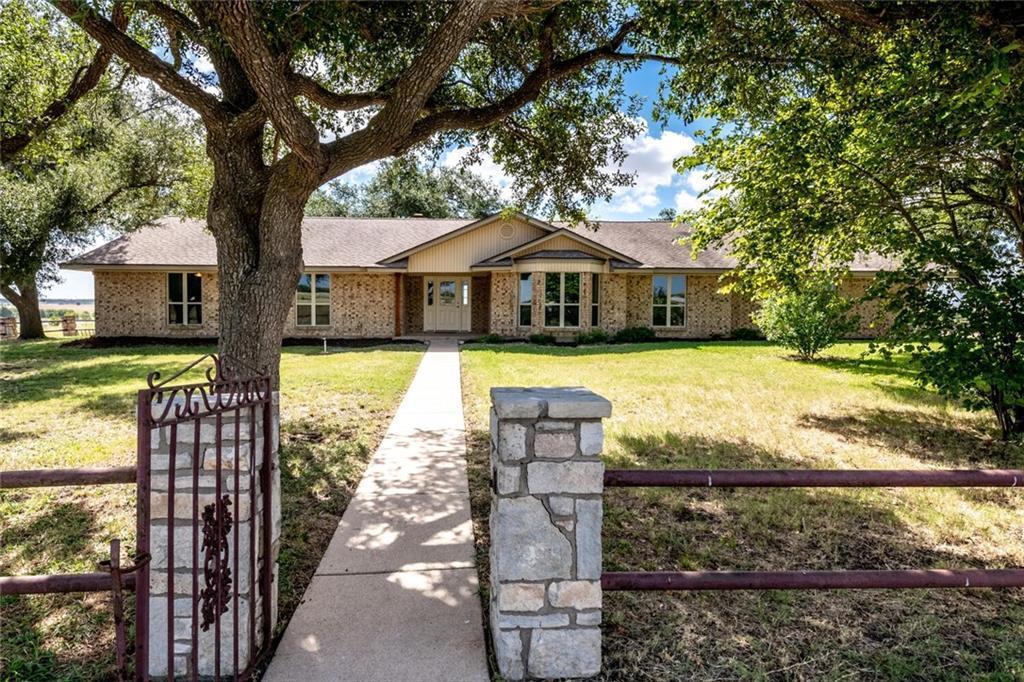 3739 S Fm 2184
