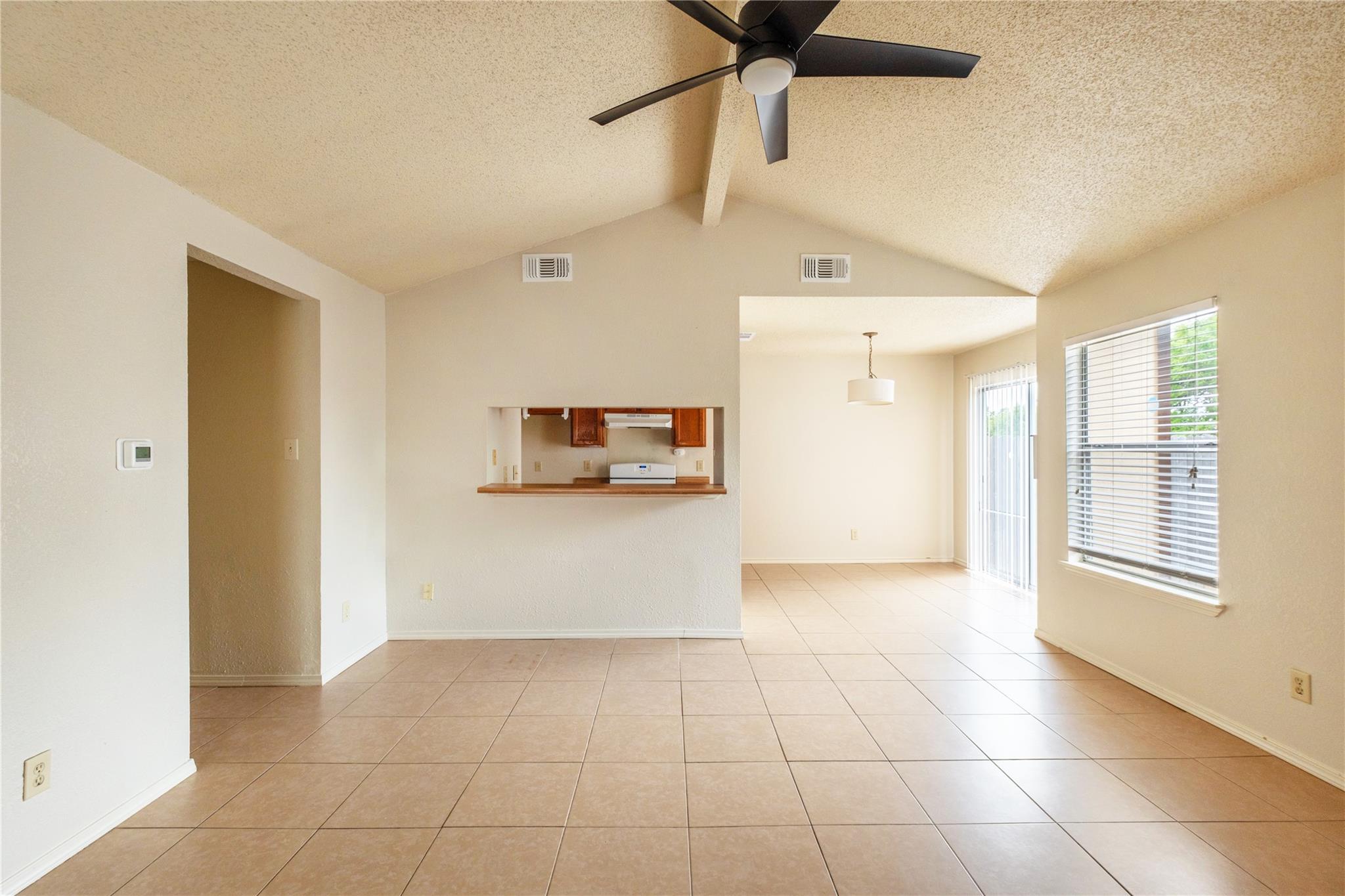 1224 Orchard Park CIR